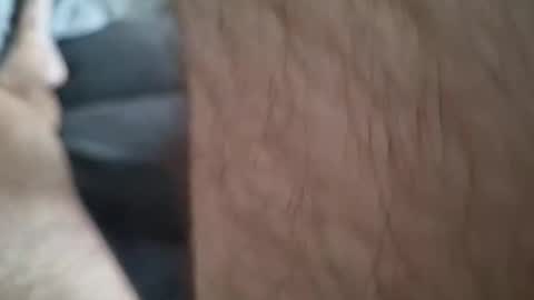 Juju online show from 02.25.26