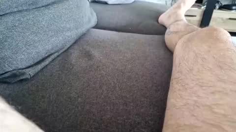 Juju online show from 03.23.26