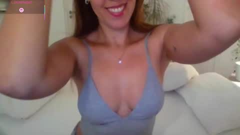 Juju online show from 04.02.26