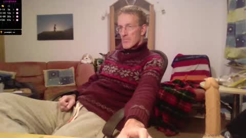 Call me Juka here - onlyfans juka14 online show from 12.01.24