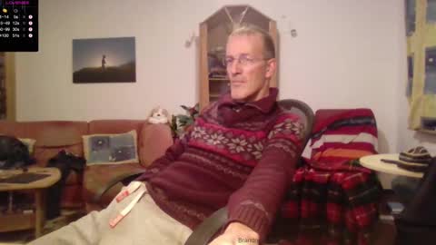 Call me Juka here - onlyfans juka14 online show from 12.06.24