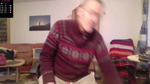 Call me Juka here - onlyfans juka14 online show from 12.15.24