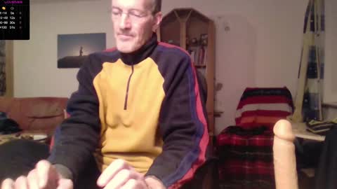 Call me Juka here - onlyfans juka14 online show from 12.31.24