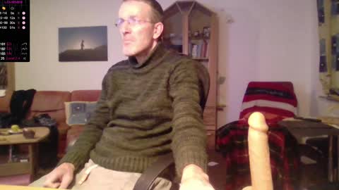 Call me Juka here - onlyfans juka14 online show from 01.11.25