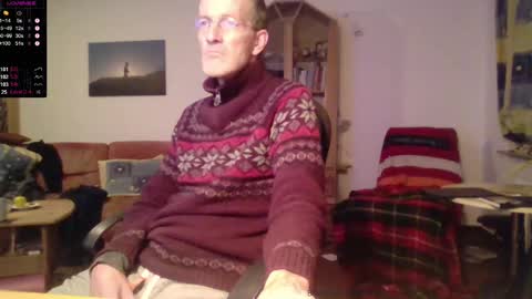 Call me Juka here - onlyfans juka14 online show from 01.13.25