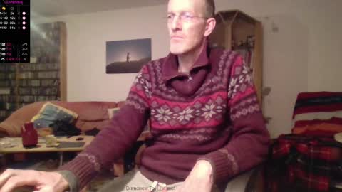 Call me Juka here - onlyfans juka14 online show from 02.13.25