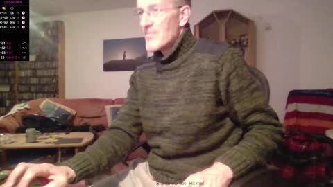 Call me Juka here - onlyfans juka14 online show from 02.13.25