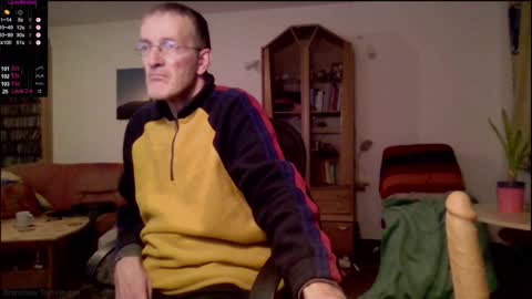 Call me Juka here - onlyfans juka14 online show from 01.05.26