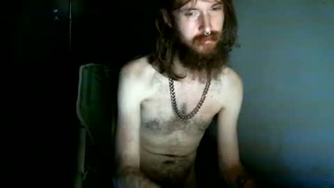 Juk3B0x77 online show from 12.17.25