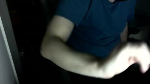 xmas3 online show from 10.20.25