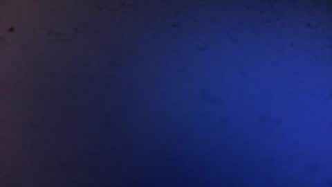 xmas3 online show from 04.01.26