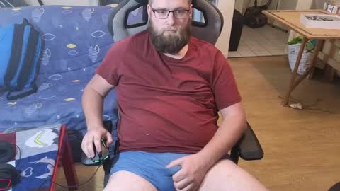 Snapshot of julcs chatting on 01.07.25 Julcs online show from 01.07.25