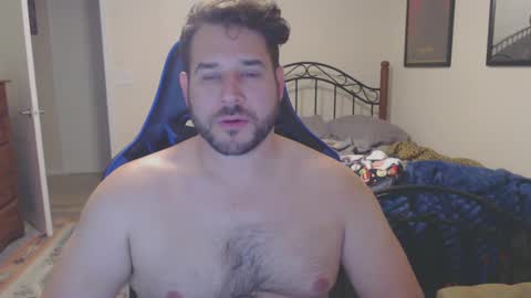 jules25 online show from 12.23.24