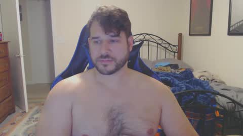 jules25 online show from 12.25.24