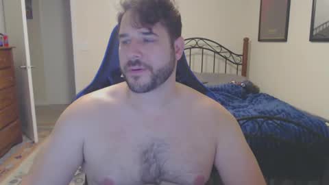 jules25 online show from 01.07.25