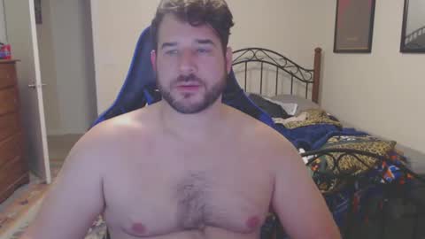 jules25 online show from 01.18.25