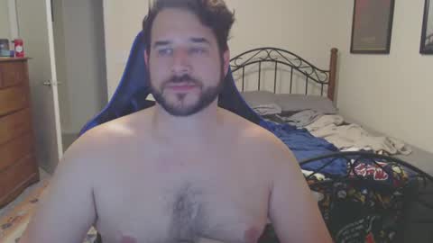 jules25 online show from 02.08.25