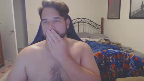 jules25 online show from 03.03.25