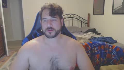 jules25 online show from 03.05.25