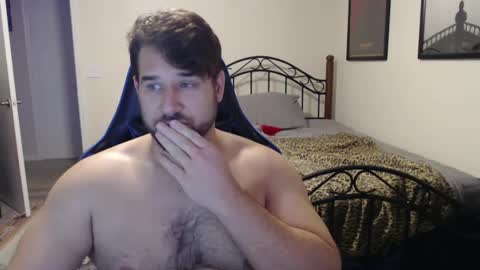 jules25 online show from 09.16.25