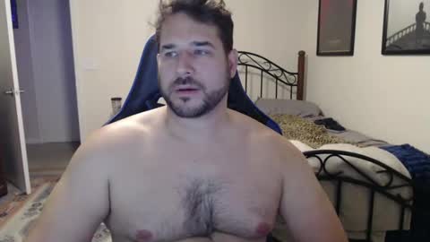 jules25 online show from 10.09.25