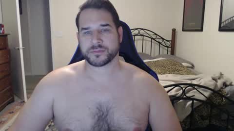 jules25 online show from 12.02.25