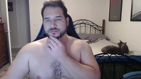 jules25 online show from 12.15.25