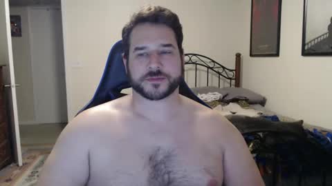 jules25 online show from 02.04.26