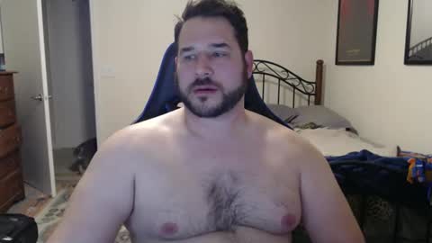 jules25 online show from 02.23.26