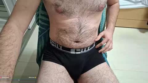 Jules online show from 02.13.26