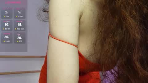 Jules online show from 02.24.26