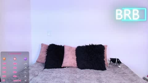 Jules and Gia online show from 05.17.26