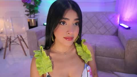 Jules Bennett online show from 09.16.25