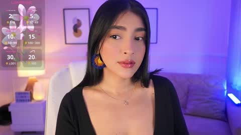 Jules Bennett online show from 09.17.25