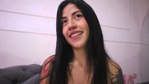 Julees online show from 04.16.26