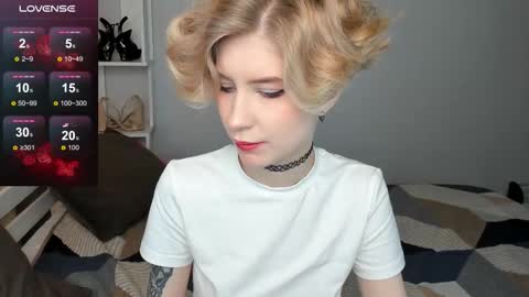 Jules online show from 09.27.25