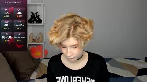 Jules online show from 09.29.25