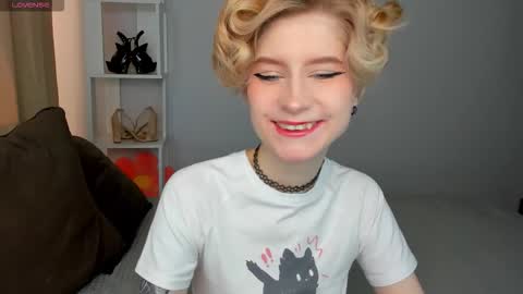 Jules online show from 09.30.25