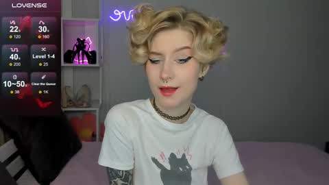 Jules online show from 10.07.25