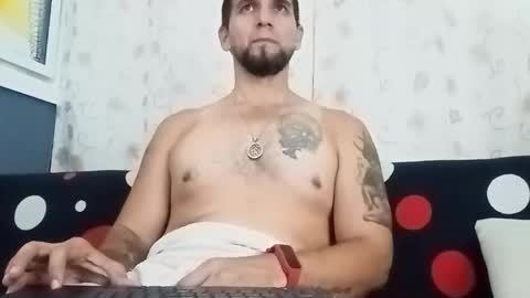 juleslake2 online show from 11.19.25