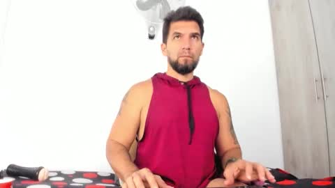 juleslake2 online show from 01.16.26