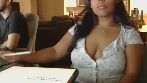 Snapshot of julesmedstudent chatting on 02.06.26 Jules online show from 02.06.26