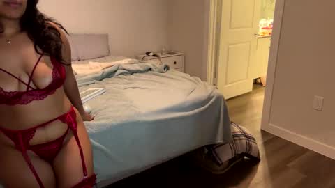 Snapshot of julesmedstudent chatting on 02.08.26 Jules online show from 02.08.26