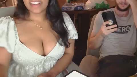 Snapshot of julesmedstudent chatting on 02.09.26 Jules online show from 02.09.26