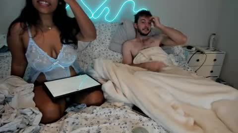 Snapshot of julesmedstudent chatting on 02.15.26 Jules online show from 02.15.26