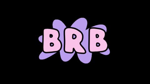 Snapshot of julessy_bonny chatting on 02.21.25 julessy online show from 02.21.25