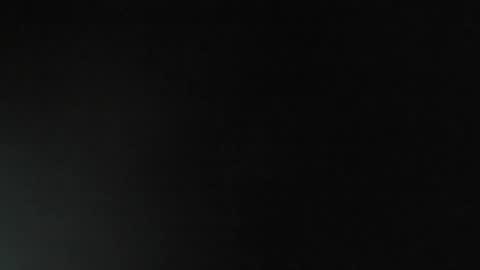 Snapshot of julessy_bonny chatting on 10.30.25 julessy online show from 10.30.25