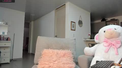 julessy online show from 07.07.26