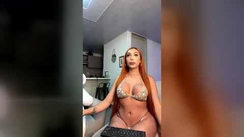 julessy online show from 07.13.26