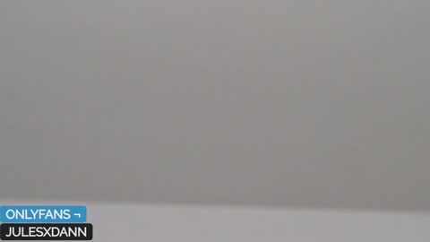 Jules and Dann  Dont forget to give us thumps up online show from 01.11.25